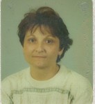 Osobna fotografija