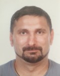 Osobna fotografija