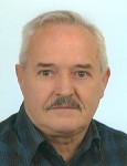 Osobna fotografija
