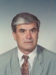 Osobna fotografija