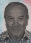 Osobna fotografija