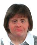 Osobna fotografija