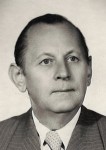 Osobna fotografija