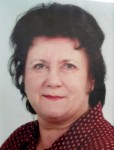 Osobna fotografija