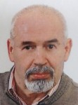 Osobna fotografija