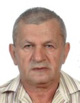 Osobna fotografija
