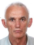 Osobna fotografija