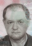 Osobna fotografija