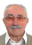 Osobna fotografija