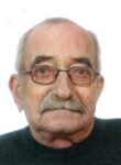 Osobna fotografija