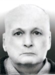 Osobna fotografija