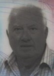 Osobna fotografija
