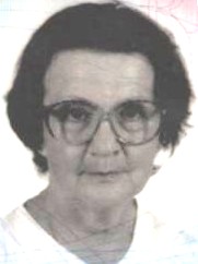 Vera Zemunić.jpg