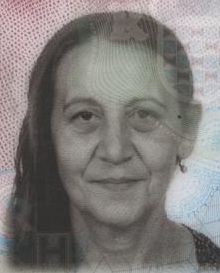 Božica Balog