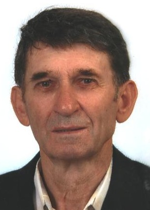 Ivan Veselko