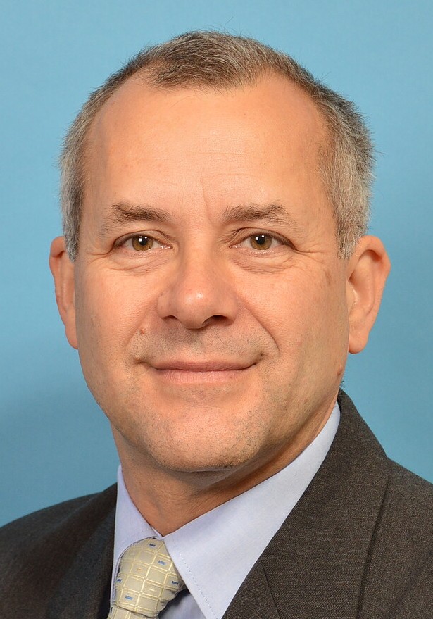 JAMBROŠIĆ KREŠIMIR1