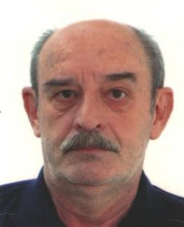 Antonović stanislav1