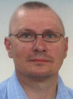 Damir Marcinjaš.jpg