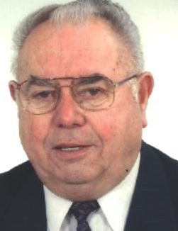 Đuro Dragović.jpg2