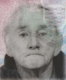 Ljudevit Mencinger.jpg