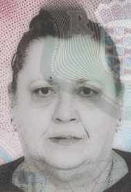 Nada Markulinčić.jpg2