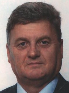 Vladimir Plevnjak.jpg2