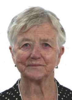 Štefica Ribić.jpg2