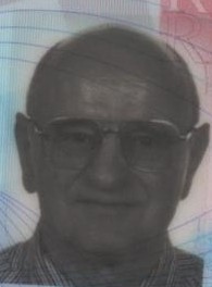 Krištofić stanislav1