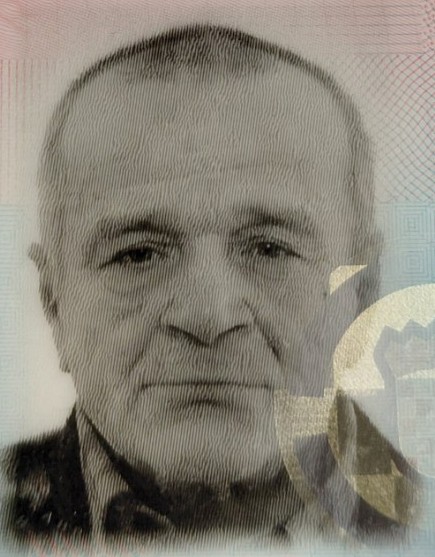Vuk josip1