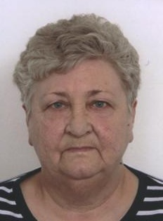 Ana Pintarić