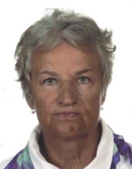 Anica babić.jpg2