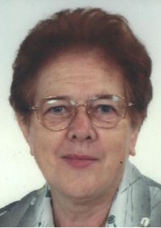 Barbara Kocijan.jpg2