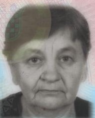 Barić Helena