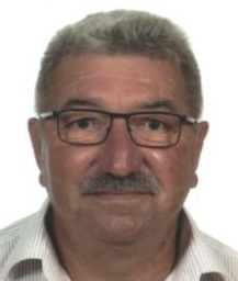 Dragutin Kovačić.jpg2