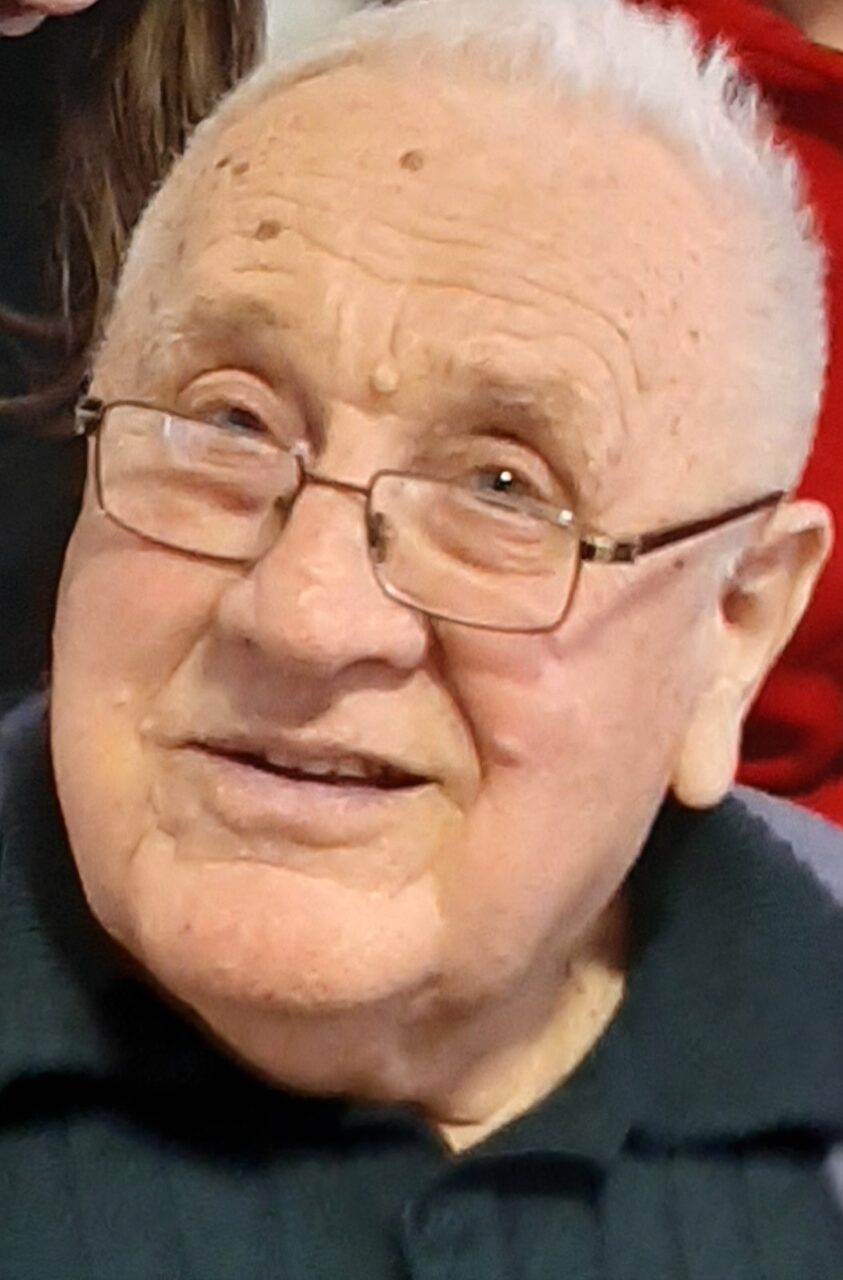 Ivan Lehkec