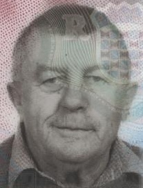 Ivan Ružić.jpg2