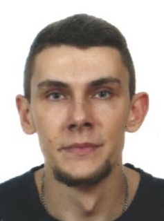 Ivan Topličanec
