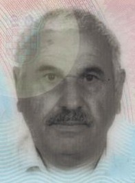 Jakup Čašif