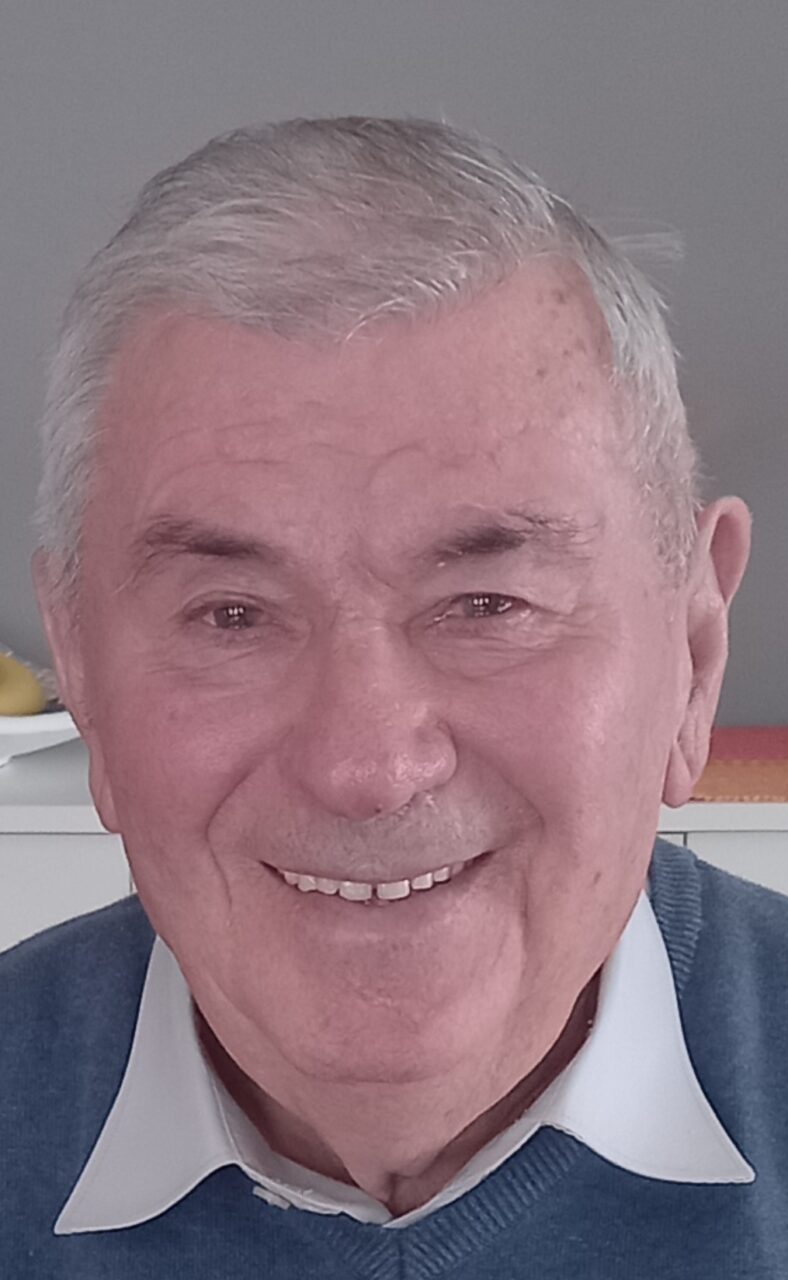 Josip Šolja.jpg2