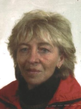 Marija Debić.jpg2