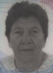 Marija Žerjav