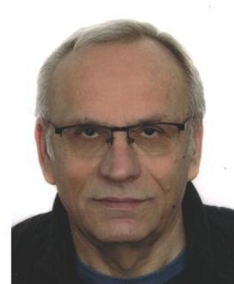 Marijan Baksa