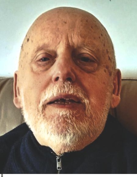 Mijo Posavec
