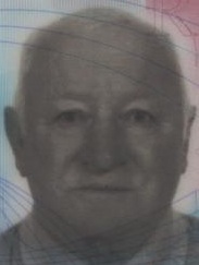 Pavao Sačer
