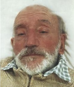 Radomir Jovanović