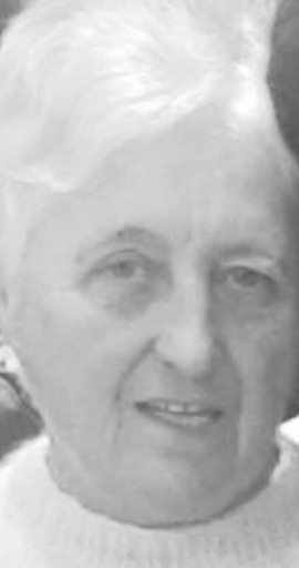 Rozina Šušak