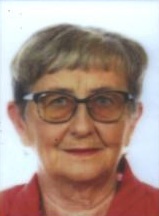 Štefanija Medved.jpg2