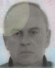 Vladimir Baksa.jpg2