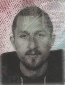 Bogdan danijel