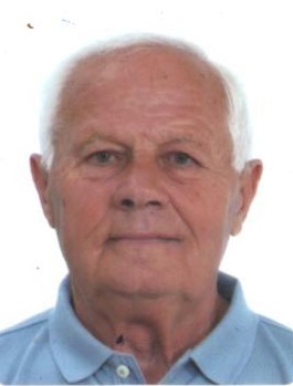 Drvoderić ivan
